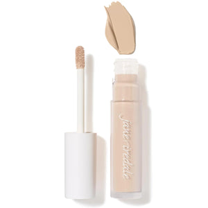 jane iredale PureMatch Liquid Concealer – 1W – Concealer