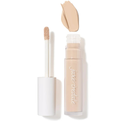 jane iredale - PureMatch Liquid Concealer - 2N