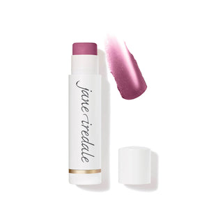 jane iredale Lip Drink – Crush – Lippenbalsam