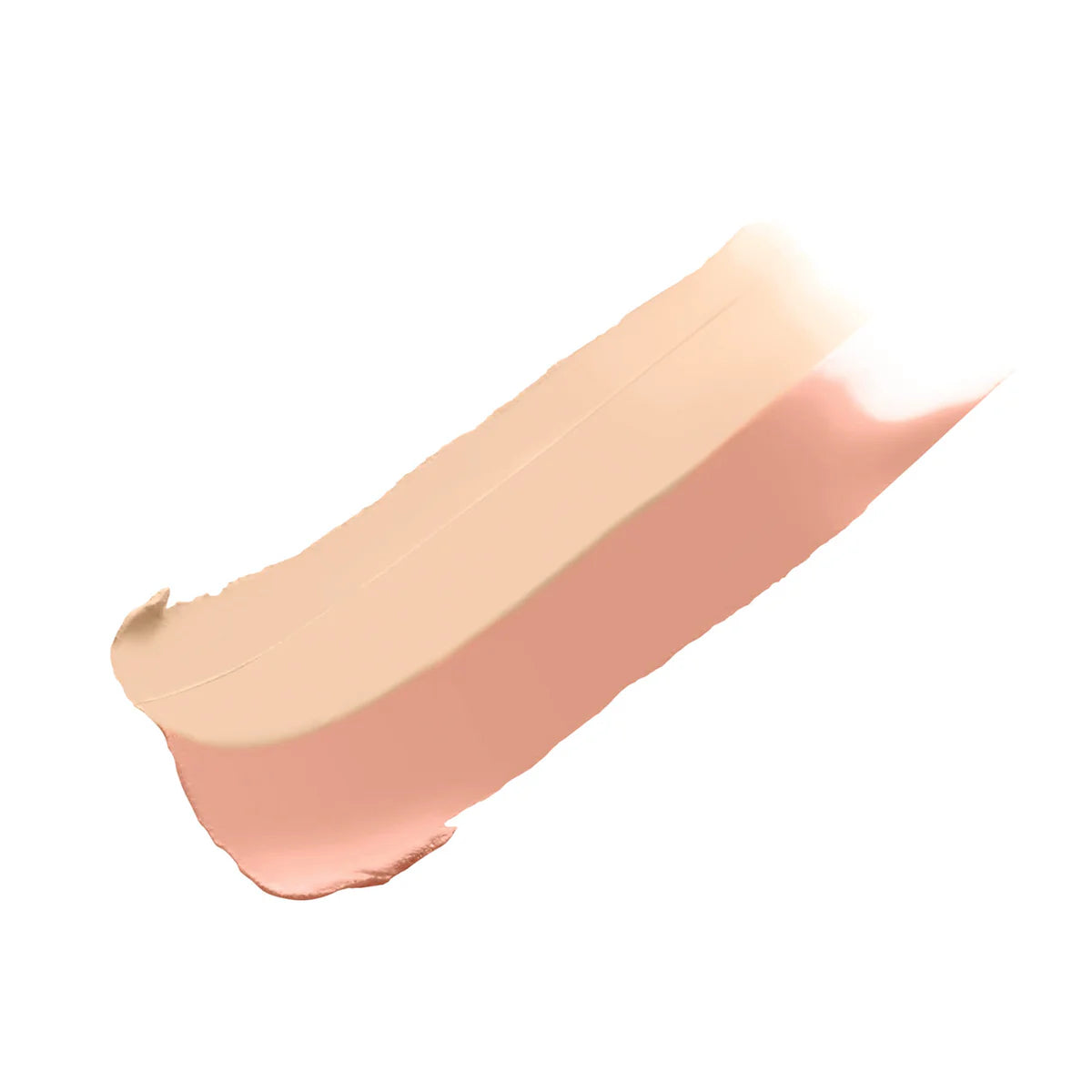 jane iredale - Circle Delete Concealer Nr. 2