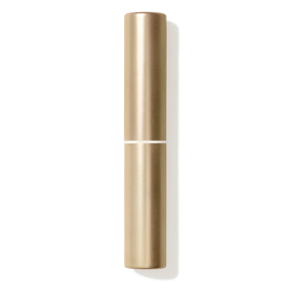 jane iredale - ColorLuxe Hydrating Cream Lipstick - Poppy