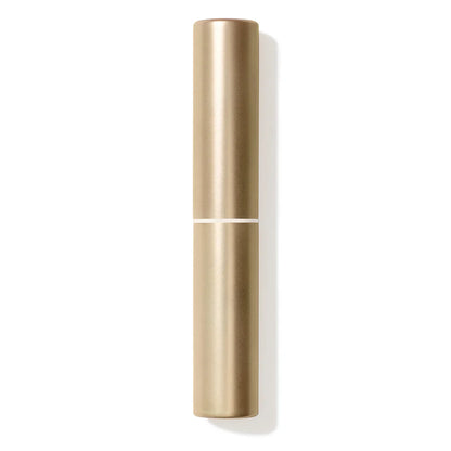 jane iredale - ColorLuxe Hydrating Cream Lipstick - Poppy