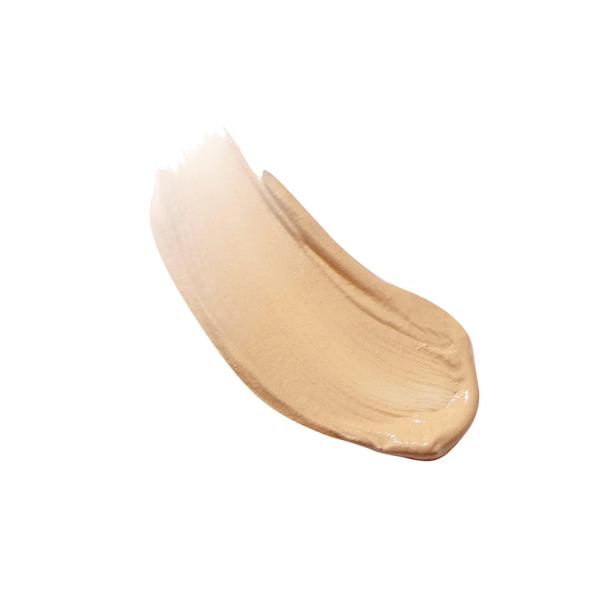 jane iredale - Active Light Concealer Nr. 2