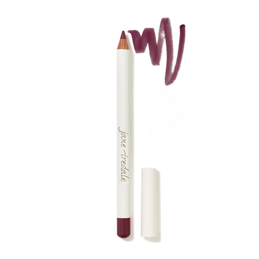 jane iredale - Lip Pencil - Berry