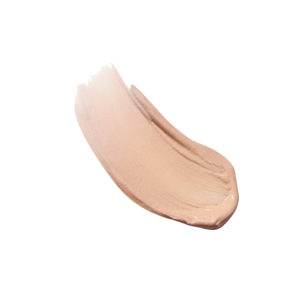 jane iredale - Active Light Concealer Nr. 4