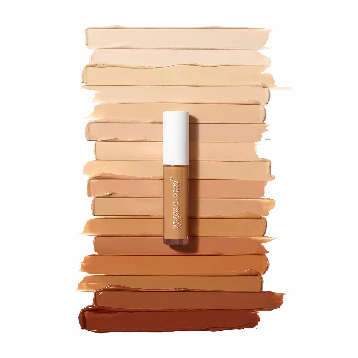 jane iredale - PureMatch Liquid Concealer - 10N