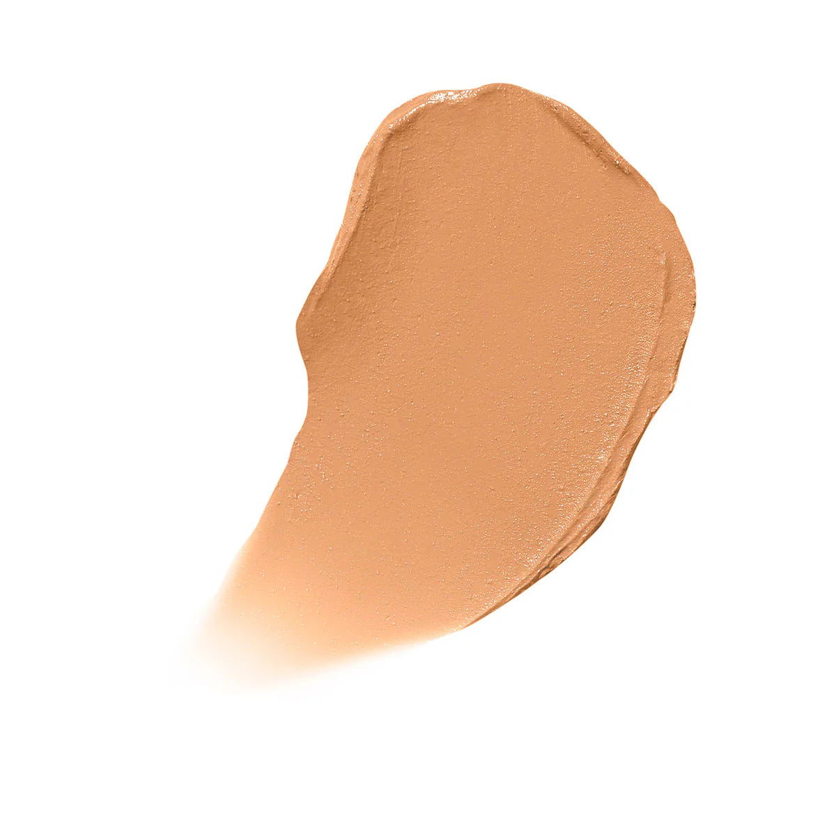 jane iredale - Enlighten Concealer Nr. 1