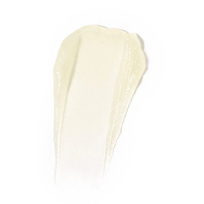 jane iredale - HydroPure Hyaluronic Acid Lip Treatment