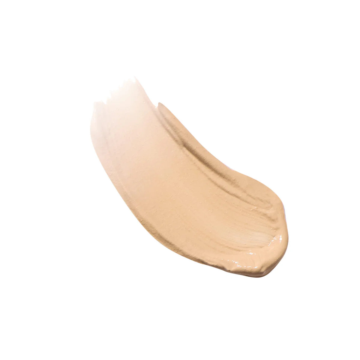 jane iredale - Active Light Concealer Nr. 3