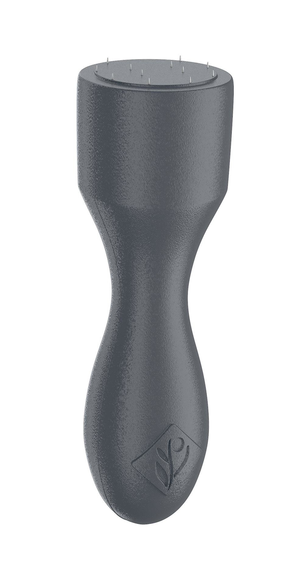 ENVIRON - Focus Care Skin Tech+ Micro-Needling Cosmético Focus-CIT