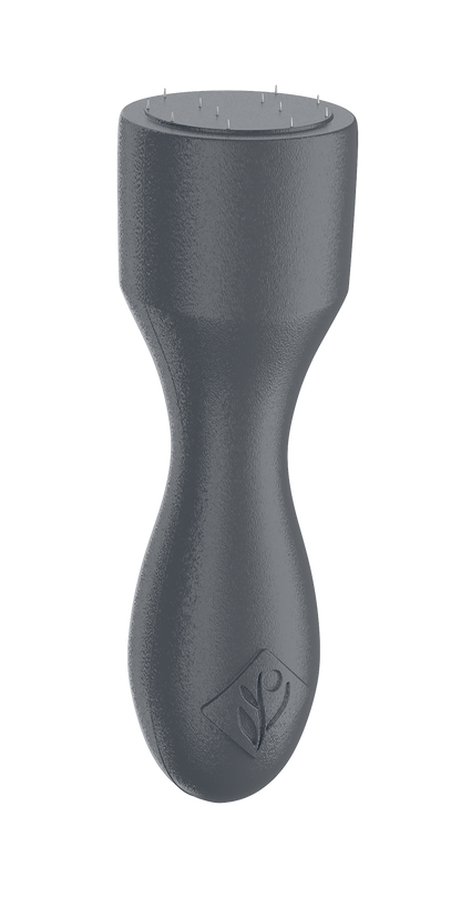 ENVIRON - Focus Care Skin Tech+ Micro-Needling Cosmético Focus-CIT