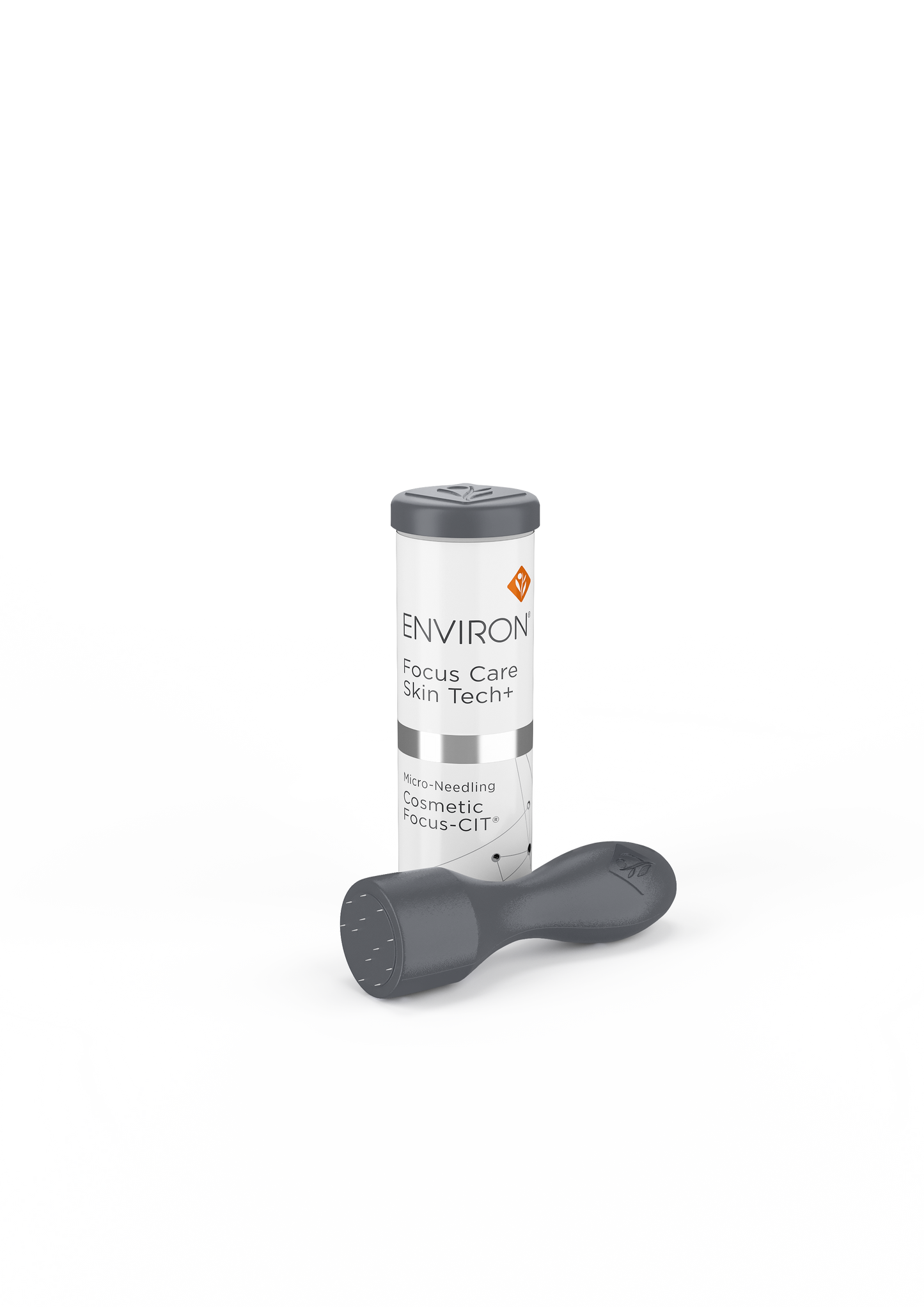 ENVIRON - Focus Care Skin Tech+ Micro-Needling Cosmético Focus-CIT