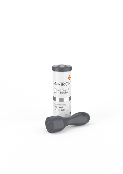 ENVIRON - Focus Care Skin Tech+ Micro-Needling Cosmético Focus-CIT