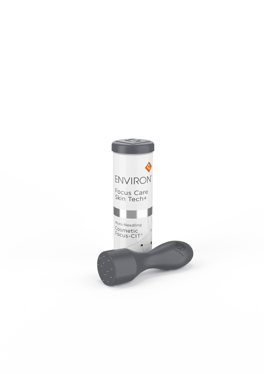 ENVIRON - Focus Care Skin Tech+ Micro-Needling Cosmético Focus-CIT