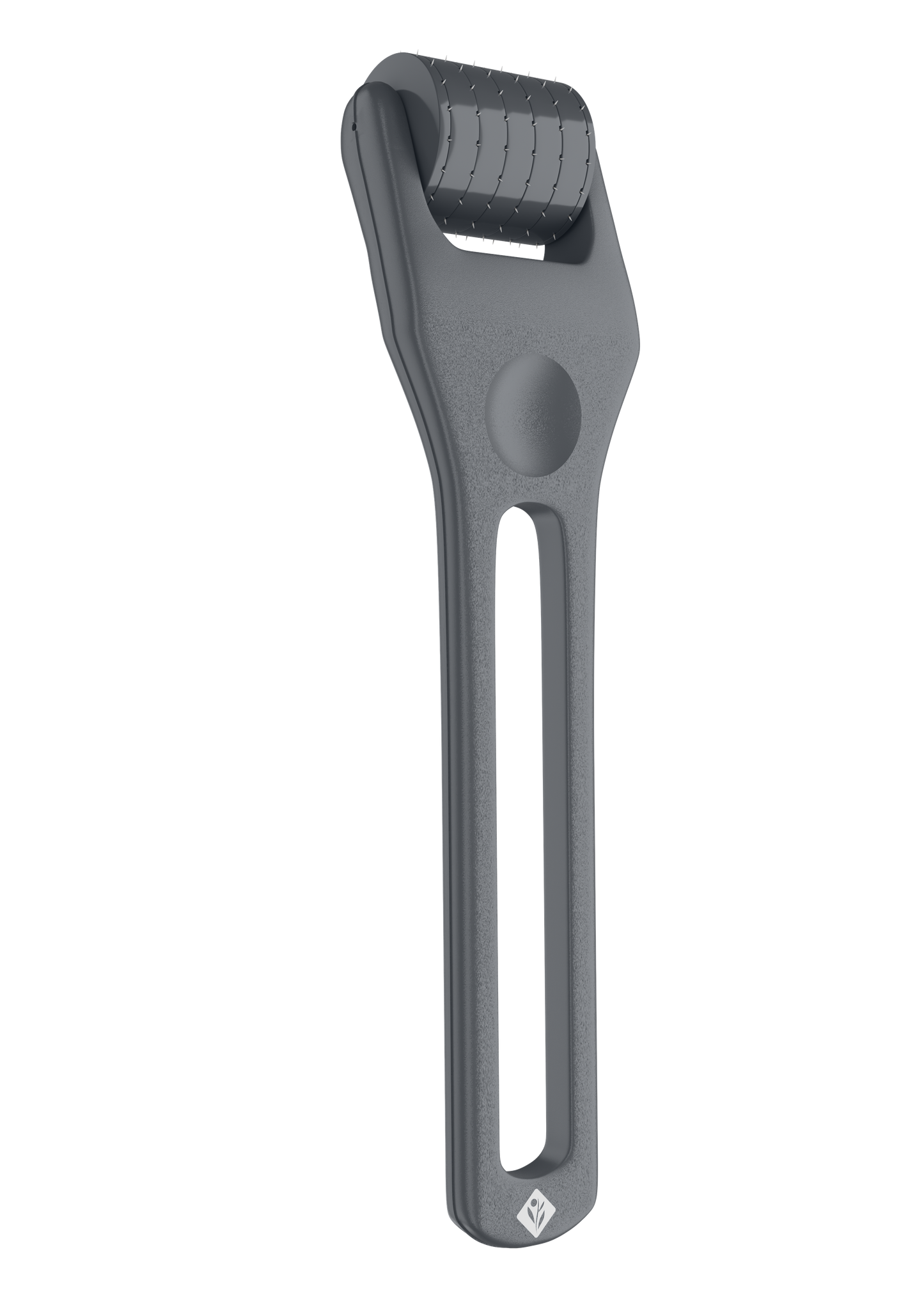 ENVIRON - Focus Care Skin Tech+ Micro-Needling Cosmetic Roll-CIT