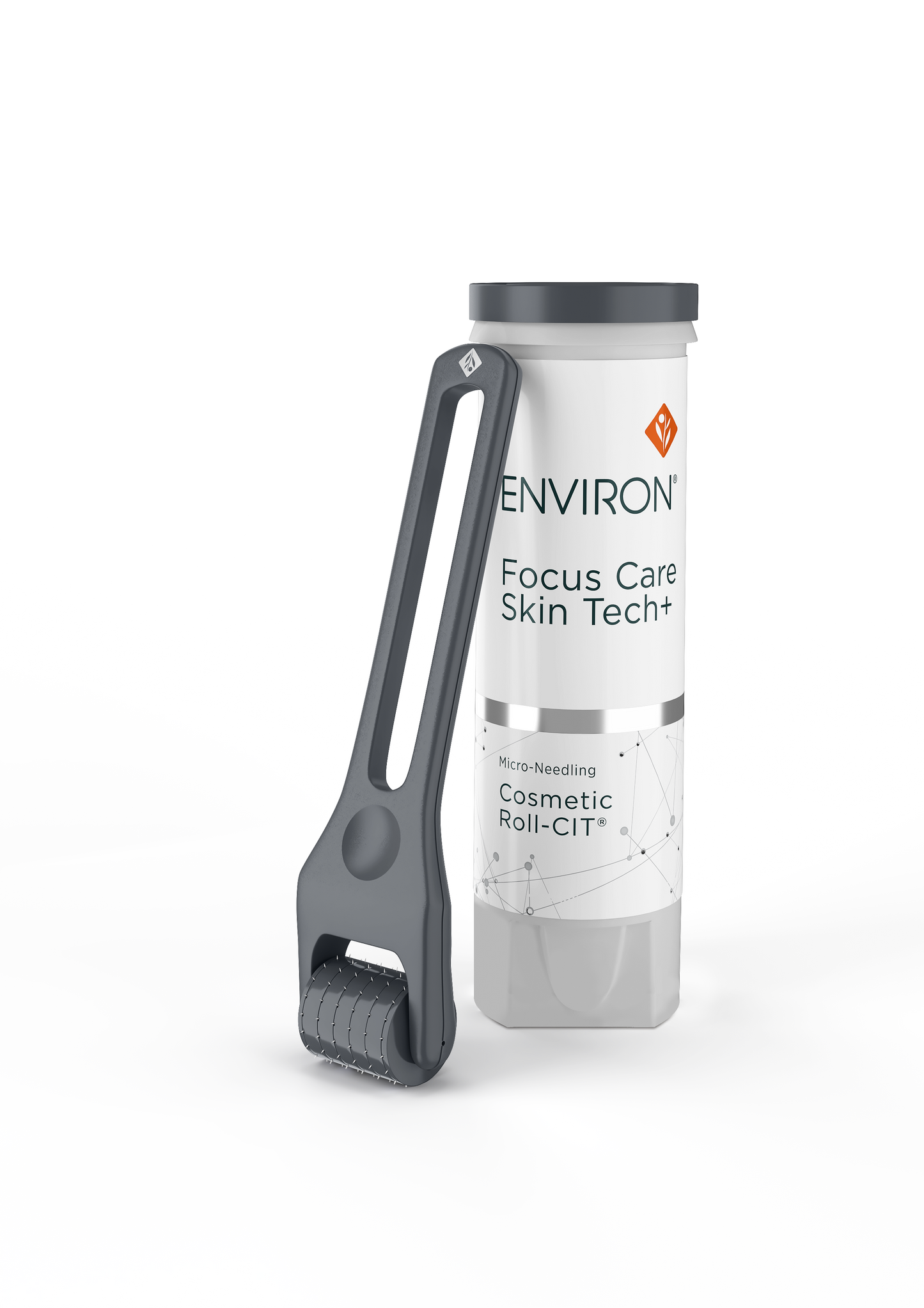 ENVIRON - Focus Care Skin Tech+ Micro-Needling Cosmetic Roll-CIT