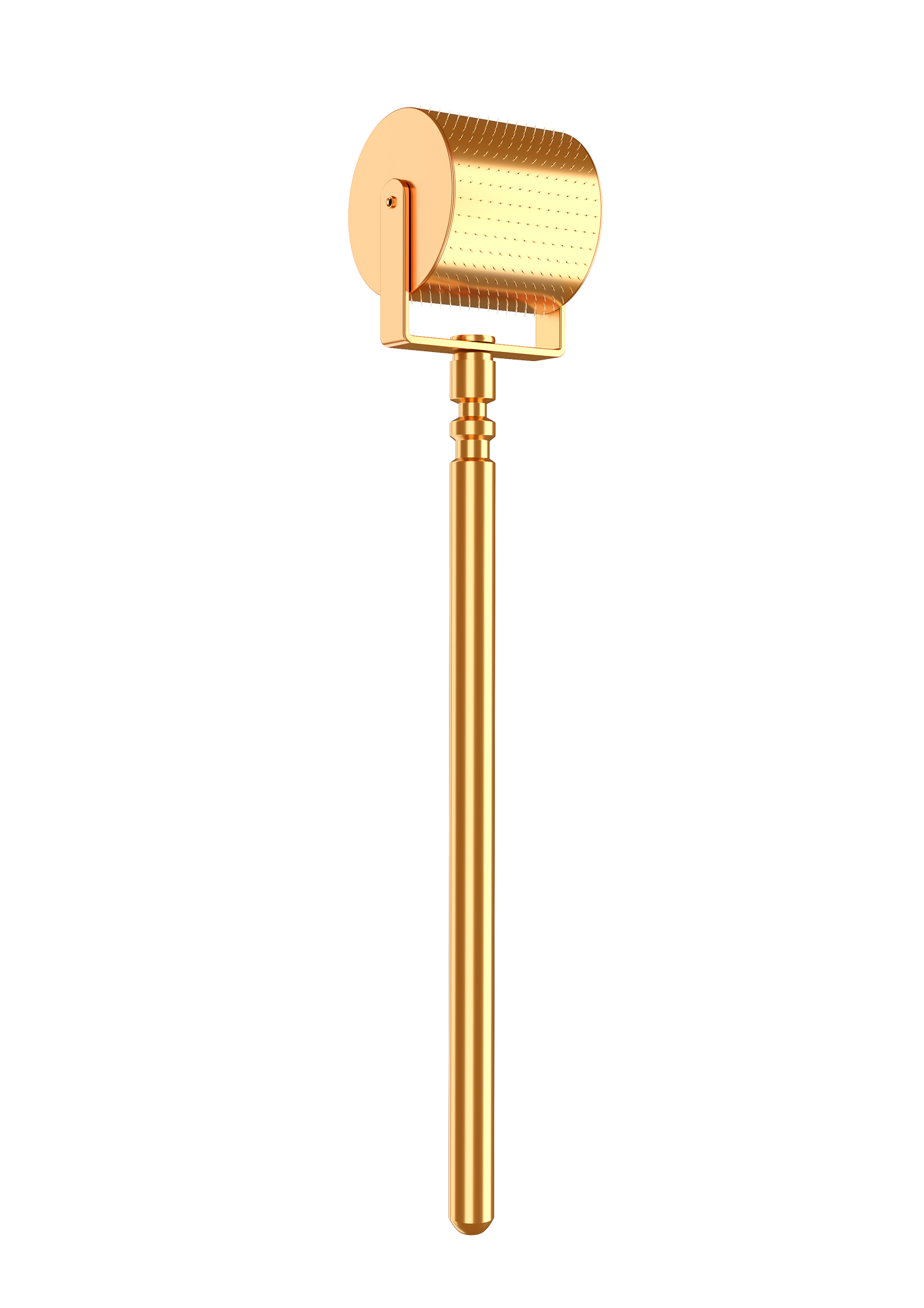 ENVIRON - Focus Care Skin Tech+ Micro-Needling Gold Cosmetic Roll-CIT