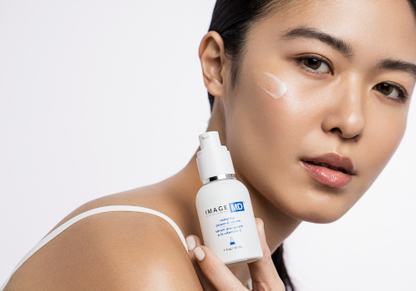 IMAGE MD RESTORING POWER-C SERUM
