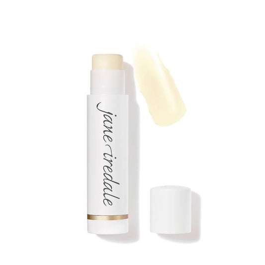 jane iredale - Lip Drink - Sheer (transparent)