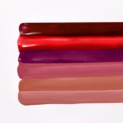 jane iredale - ColorLuxe High Impact Lip Glaze - Nectar