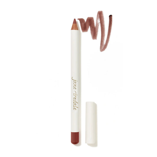 jane iredale - Lip Pencil - Terracotta