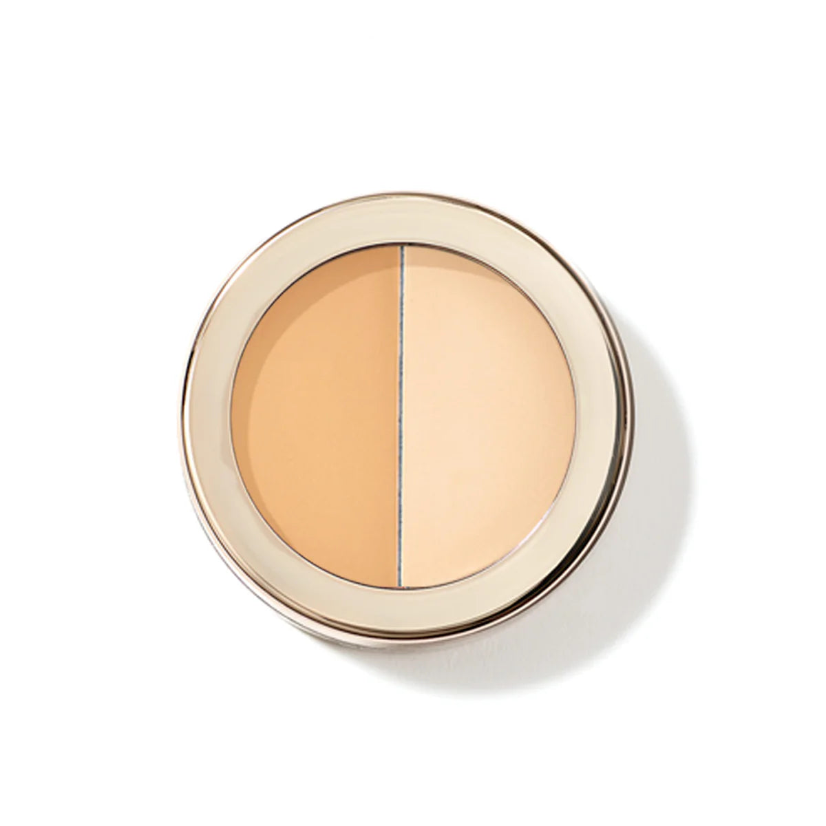 jane iredale - Circle Delete Concealer Nr. 1