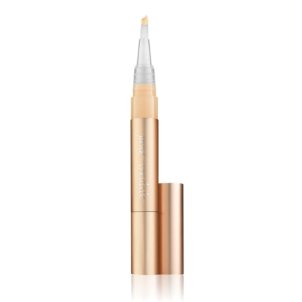 jane iredale - Active Light Concealer Nr. 3