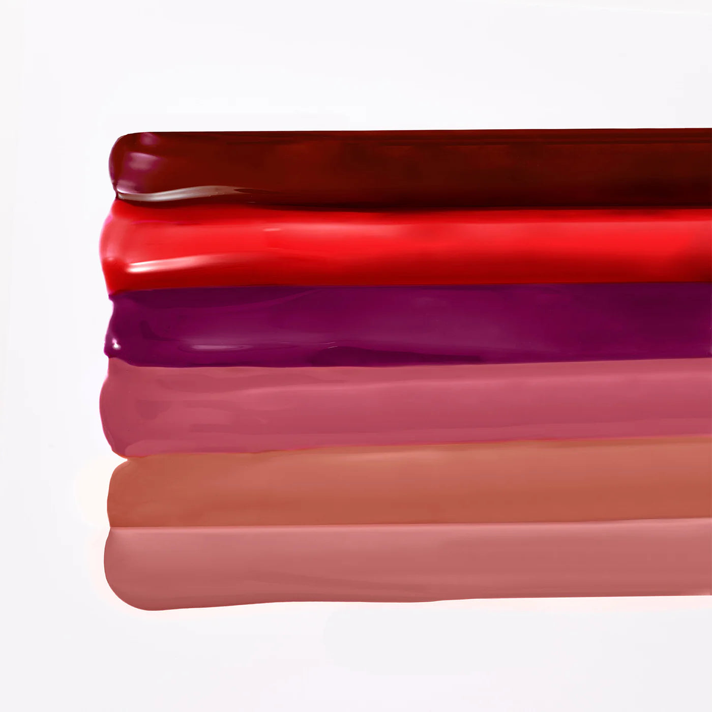 jane iredale - ColorLuxe High Impact Lip Glaze - Flush