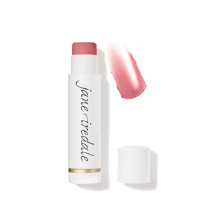 jane iredale Lip Drink – Flirt – Lippenbalsam