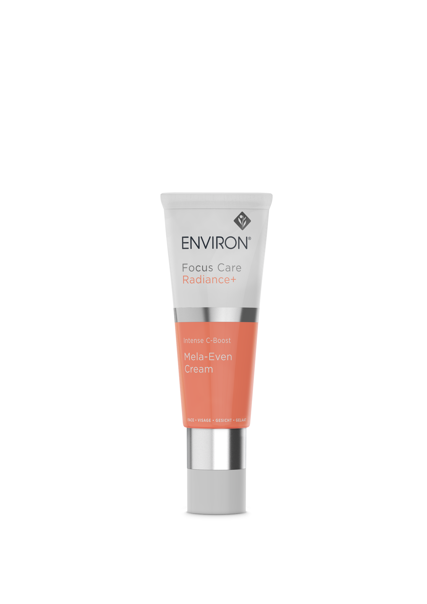 ENVIRON - Crema Focus Care Radiance+ Intense C-Boost Mela-Even