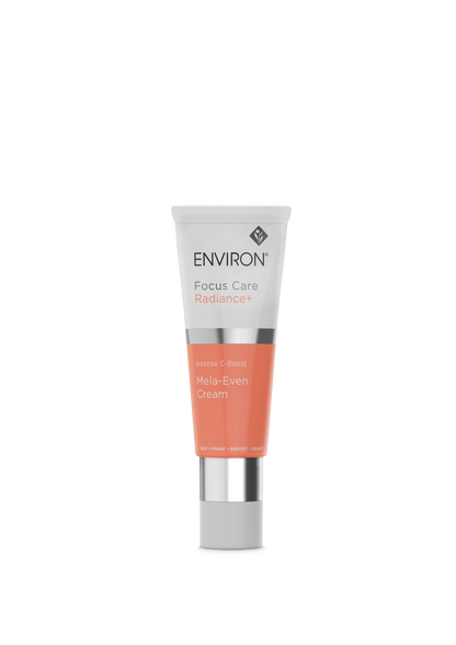 ENVIRON - Crema Focus Care Radiance+ Intense C-Boost Mela-Even