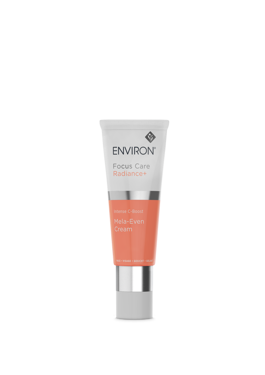 ENVIRON - Crema Focus Care Radiance+ Intense C-Boost Mela-Even