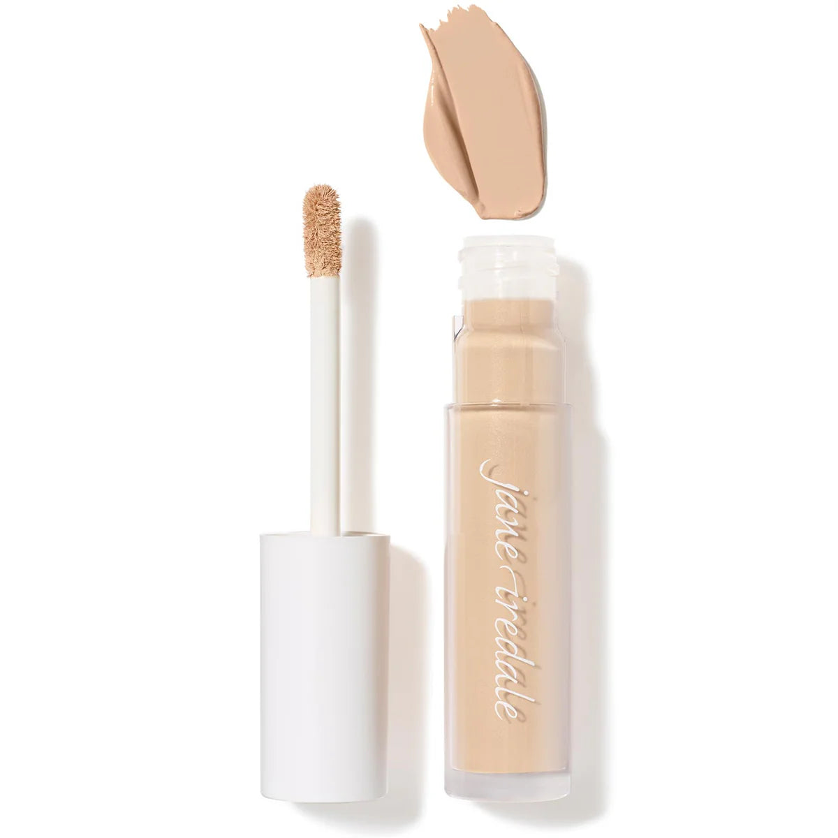 jane iredale - PureMatch Liquid Concealer - 4N
