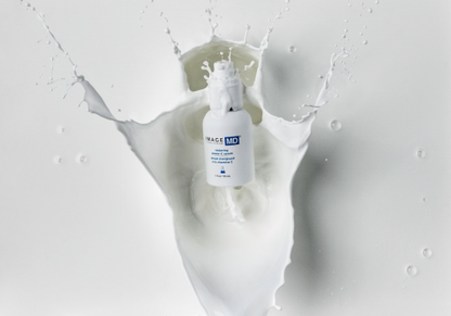 IMAGE MD RESTORING POWER-C SERUM