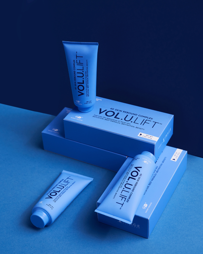VOL.U.LIFT - 4D SKIN REBOUND COMPLEX