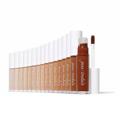jane iredale - PureMatch Liquid Concealer - 13W