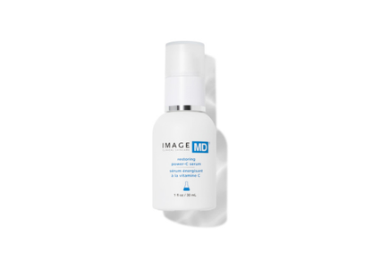 IMAGE MD RESTORING POWER-C SERUM