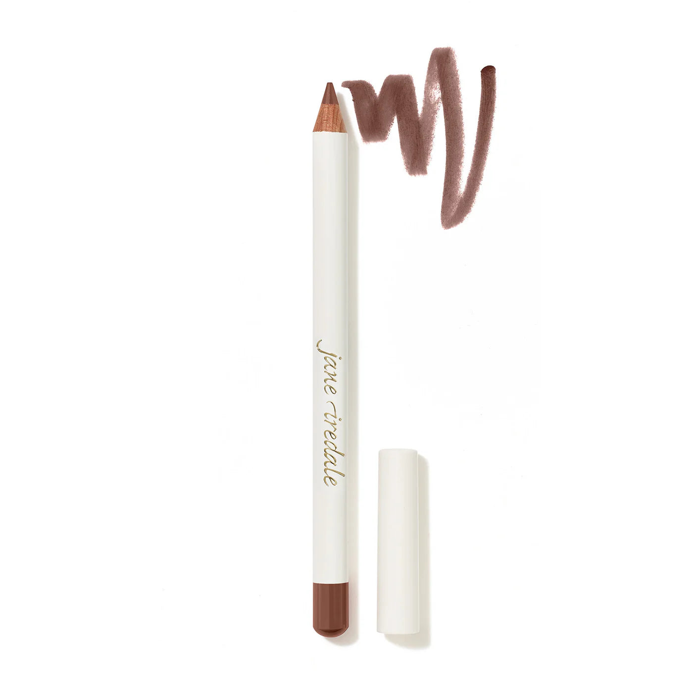 jane iredale - Lip Pencil - Nude