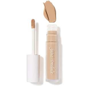 jane iredale PureMatch Liquid Concealer – 6N – Concealer