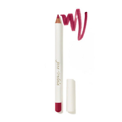 jane iredale - Lip Pencil - Classic Red