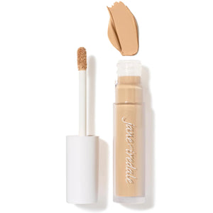 jane iredale PureMatch Liquid Concealer – 7W – Concealer