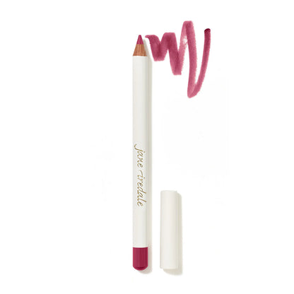 jane iredale - Lip Pencil - Warm Rose