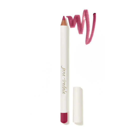 jane iredale - Lip Pencil - Warm Rose
