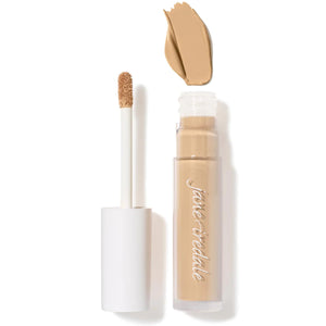 jane iredale PureMatch Liquid Concealer – 8N – Concealer