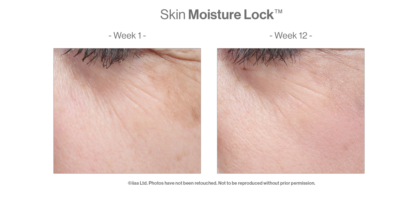 Advanced Nutrition Programme - Skin Moisture Lock