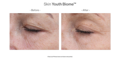 Advanced Nutrition Programme - Skin Youth Biome - Limited Edition