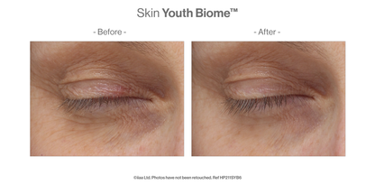 Advanced Nutrition Programme - Skin Youth Biome - Discovery Pack