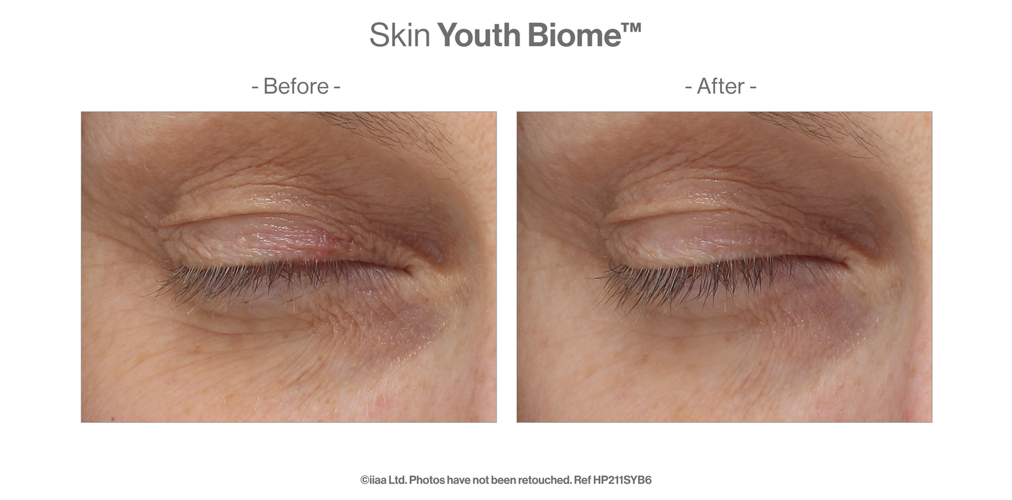 Advanced Nutrition Programme - Skin Youth Biome - Limited Edition