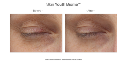 Advanced Nutrition Programme - Skin Youth Biome - Limited Edition