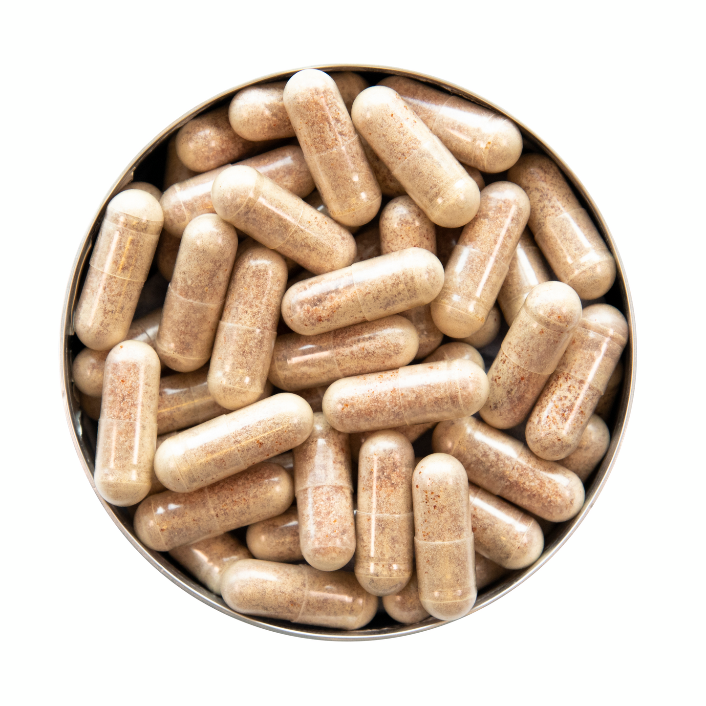 Advanced Nutrition Programme - Skin Collagen Support